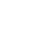 Church of the Open Door